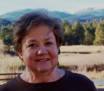 Margaret Treis